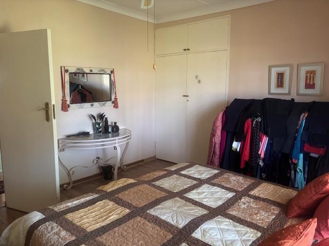 4 Bedroom Property for Sale in Wolmaransstad North West